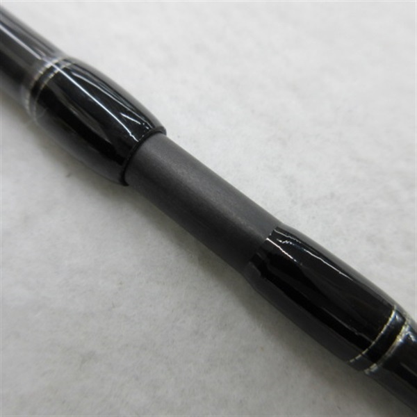 １６青帝プライザＳＴＰＣ－２３０ＭＨ－ＳＴ